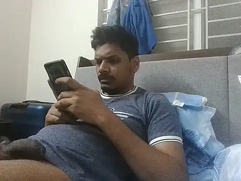 Bakasur 19 online show from March 22, 2:51 pm