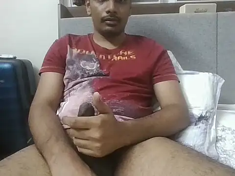 Snapshot of Bakasur_19 chatting on May 22, 2:04 pm Bakasur 19 online show from May 22, 2:04 pm
