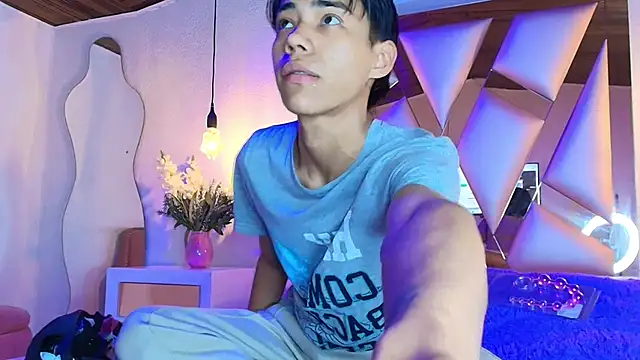 camilo nom online show from October 5, 4:25 am