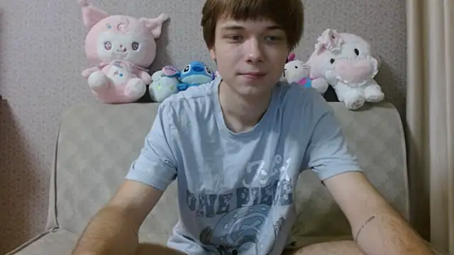 hilt on  online show from October 8, 7:54 am