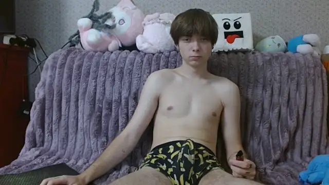 hilt on  online show from November 3, 9:24 am