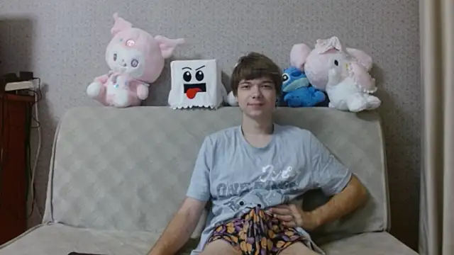 hilt on  online show from October 12, 7:43 am