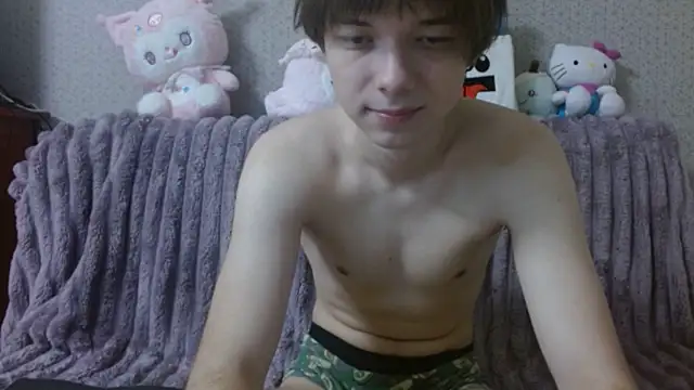 hilt on  online show from October 28, 8:35 am