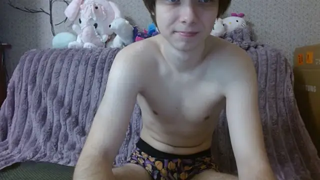 hilt on  online show from December 4, 8:35 am