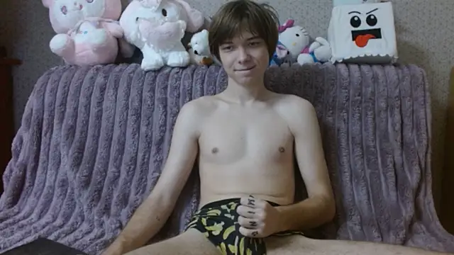 hilt on  online show from November 30, 8:37 am