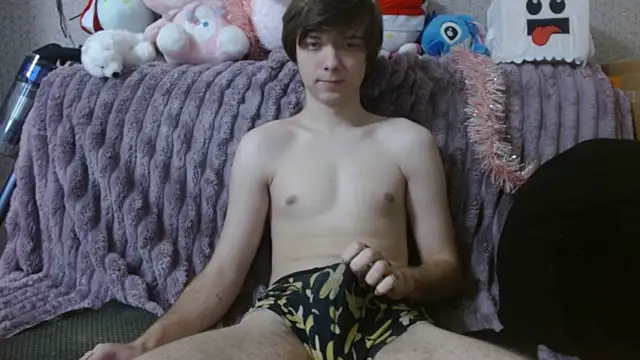 hilt on  online show from December 18, 8:52 am