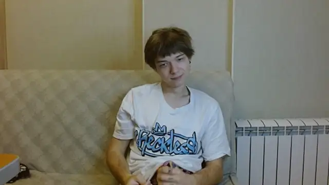 hilt on  online show from October 7, 7:53 am