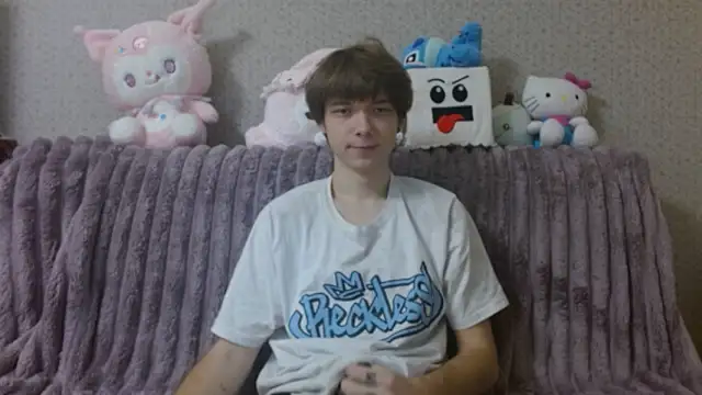 hilt on  online show from October 27, 8:15 am