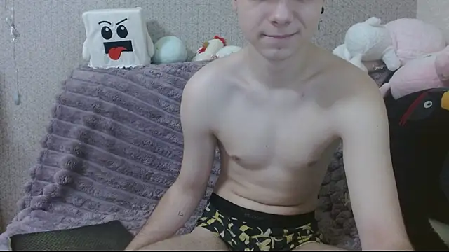 hilt on  online show from March 5, 9:28 am