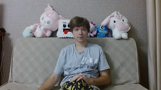 hilt on  online show from October 13, 7:43 am