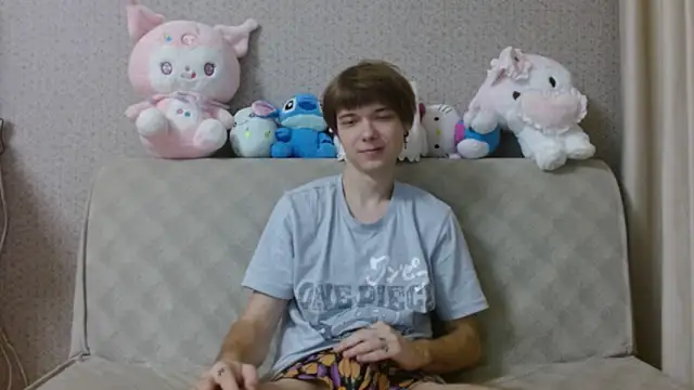 hilt on  online show from October 10, 7:31 am