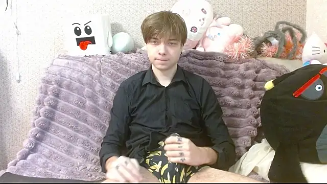 hilt on  online show from February 28, 8:36 am