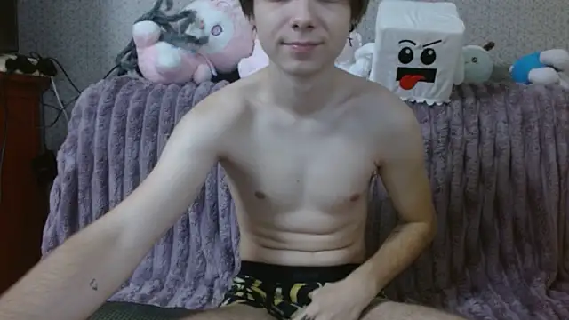 hilt on  online show from November 2, 8:30 am