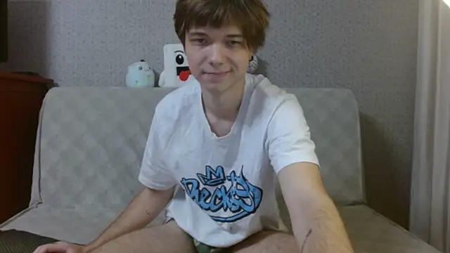 hilt on  online show from October 5, 7:43 am