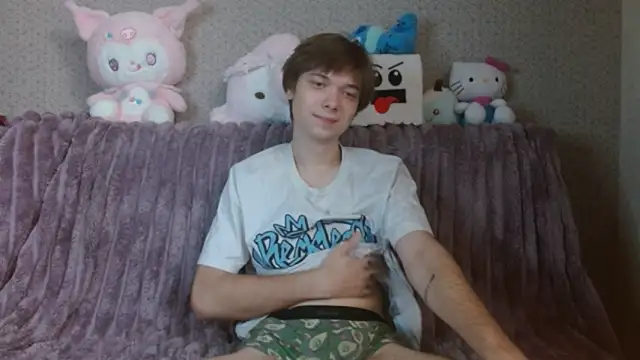 hilt on  online show from October 25, 7:29 am