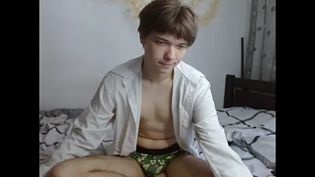 hilt on  online show from September 14, 9:09 am