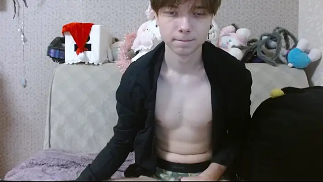 hilt on  online show from February 9, 10:02 am