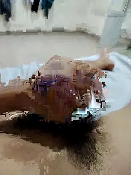 mousebb02 online show from October 30, 12:47 pm