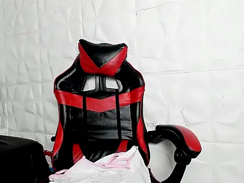 Alisha Evans Rs online show from April 2, 4:46 pm