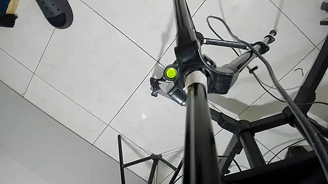 Alisha Evans Rs online show from October 29, 3:55 pm