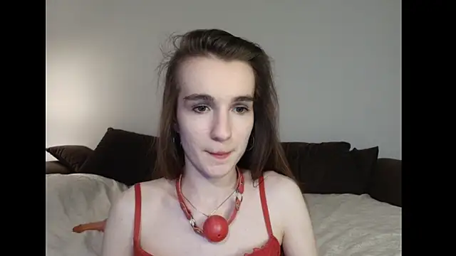 Snapshot of Gabriela_Dal chatting on October 15, 3:42 pm Gabriela Dal online show from October 15, 3:42 pm
