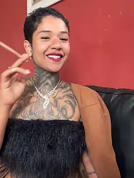 xbigpeach online show from September 25, 4:24 pm