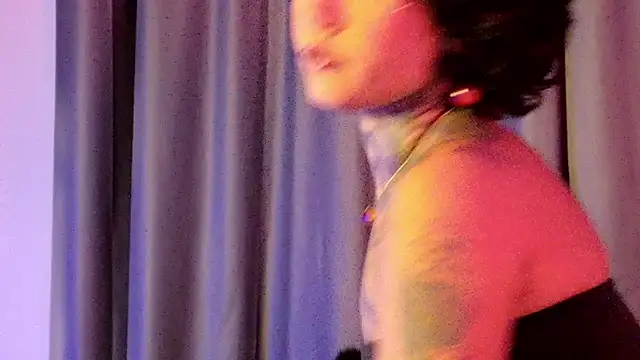 xbigpeach online show from July 18, 12:41 am