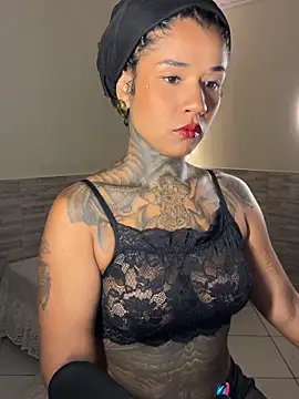 xbigpeach online show from February 22, 11:28 pm