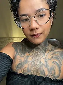 xbigpeach online show from January 12, 2:18 am