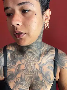 xbigpeach online show from October 6, 11:22 am