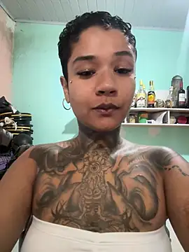 xbigpeach online show from September 20, 6:02 pm