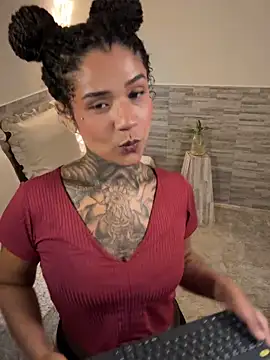 xbigpeach online show from March 14, 12:16 am