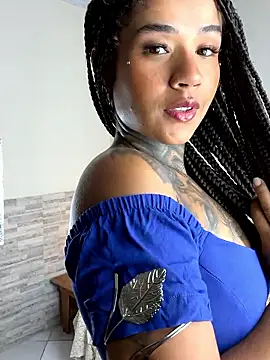 xbigpeach online show from January 9, 3:35 am