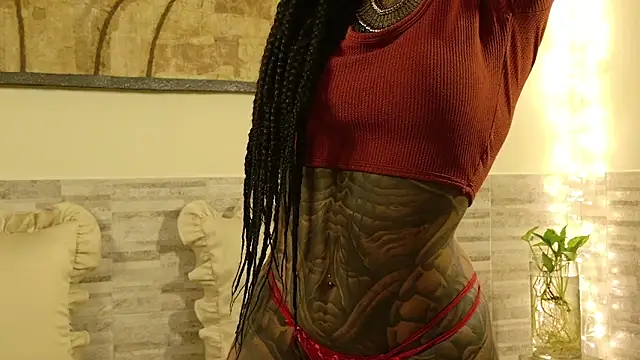 xbigpeach online show from April 14, 12:48 am