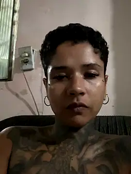 xbigpeach online show from September 21, 6:07 am