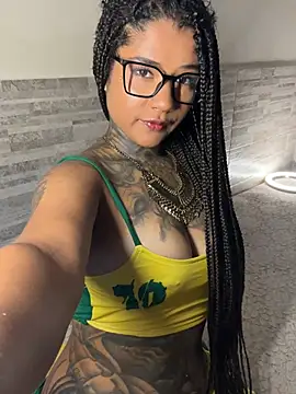 xbigpeach online show from February 8, 11:52 am