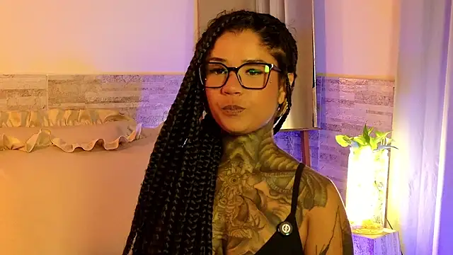 xbigpeach online show from June 11, 2:53 am