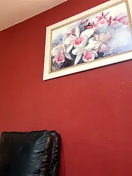 xbigpeach online show from September 27, 9:15 am