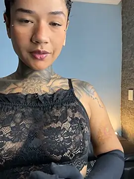 xbigpeach online show from November 4, 4:49 am