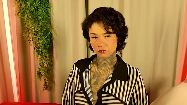 xbigpeach online show from July 10, 11:16 pm