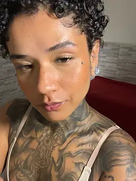 xbigpeach online show from January 13, 12:47 am