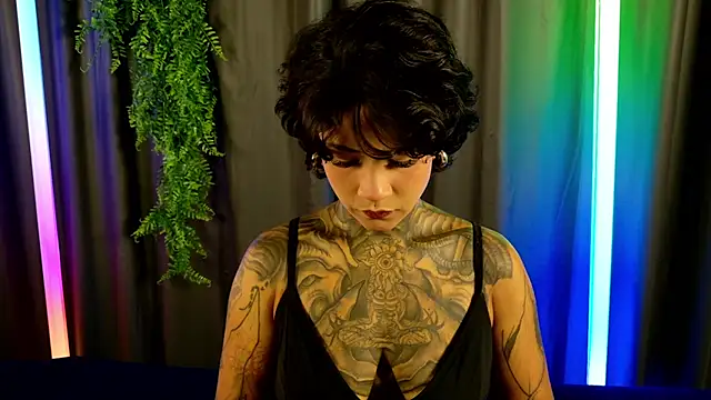 xbigpeach online show from July 12, 10:21 pm