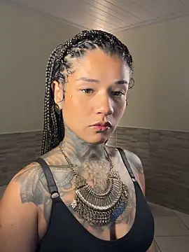 xbigpeach online show from February 26, 10:54 pm