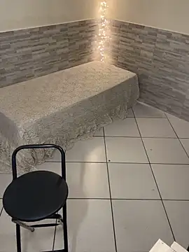 xbigpeach online show from February 28, 9:14 pm