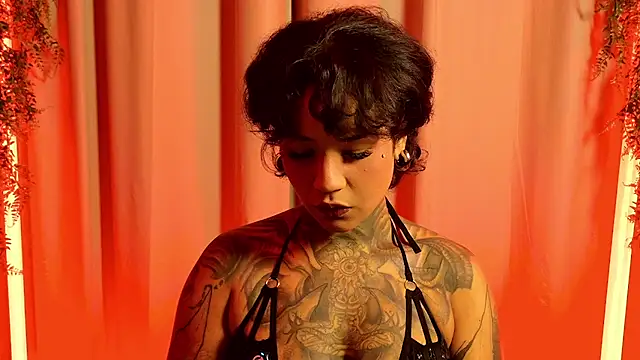 xbigpeach online show from June 30, 11:27 pm