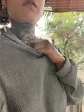 xbigpeach online show from November 27, 7:36 pm