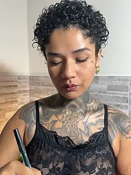 xbigpeach online show from January 11, 2:40 am