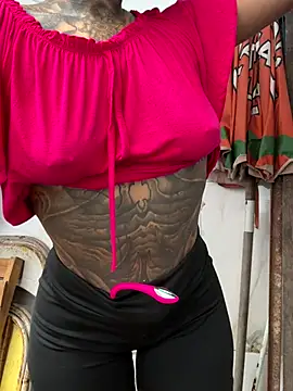 xbigpeach online show from November 13, 8:02 pm