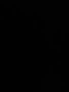 xbigpeach online show from March 18, 2:26 am