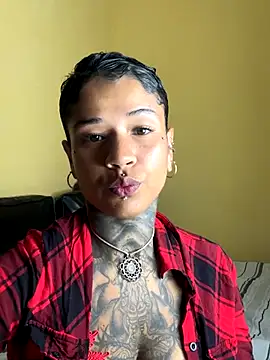 xbigpeach online show from September 11, 10:32 pm